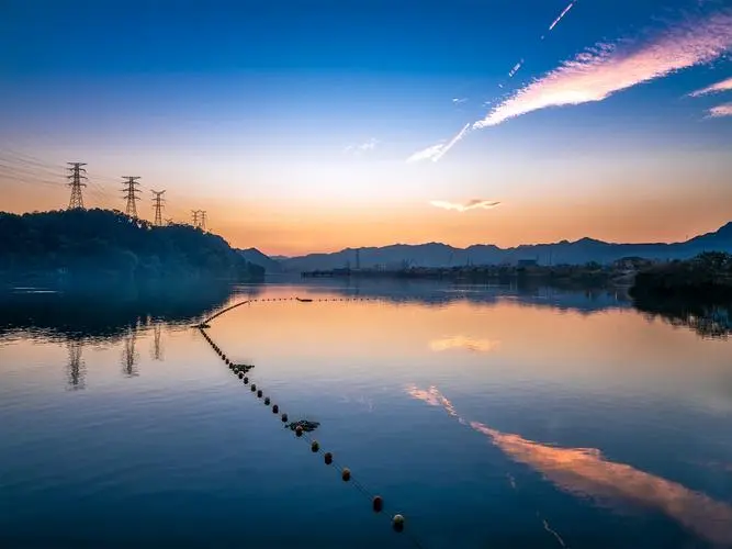 智能系统高精度高标准